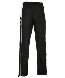 PATRICK IMPACT205 - Representative Pants in Black or Navy Men Kids Elastic Waist Several Size Ideal For Leisures