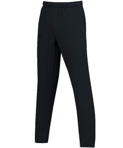 JAKO Team 6633 - Pantalon Jogging Basique Homme Enfants Poches Latérales Différentes Couleurs Tailles Bord Élastique avec Cordon de Serrage