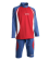 PATRICK MALAGA402 - Training Tracksuit Sweater 1/4 Zip and 3/4 Pants Men Kids Sport Football Several Colors Sizes