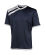 PATRICK FORCE101 - Soccer Shirt Short Sleeves Men Women Kids Football Team Super-Dry Technology Several Colors Sizes Dynamic Stretch