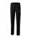 ERIMA 11007W Shooter 2.0 - Pantalon Polyester Dame Coupe Femme Spécifique Plusieurs Couleurs Tailles Poches Latérales Zippées Textile Stretch Cordon de Serrage