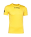 PATRICK POWER101 - T-Shirt d'Entraînement Courtes Manches Homme Enfant avec Coupe Cintrée et Séchage Rapide Différentes Couleurs Tailles