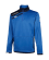 PATRICK FORCE115 - Sweater Men Kids Thermo Max High Collar 1/4 Zip Several Colors Sizes Ideal for Training Sport Football