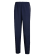 PATRICK SPROX210 - Pantalon de Présentation Pour Homme en Noir ou Bleu Marin Taille Élastiquée Différentes Tailles