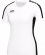 JAKO Striker 6116W - T-Shirt For Women Ladies Round Collar in Ripp Several Colors and Sizes High Performance Comfortable