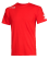 PATRICK SPROX145 - Basic T-Shirt Men Kids Short Sleeves Several Colors Sizes Perfect For Sport Practice or Leisures in Summer