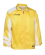 PATRICK VICTORY115 - Rain Jacket Men Kids Boys Zip Closure Several Colors Sizes Ideal For Training or Leisures