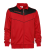 PATRICK POWER110 - Training Jacket Men Kids Zip Closure and Side Pockets Several Colors Sizes Ideal for Sport or Leisures