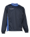PATRICK GIRONA130 - Rain Top Men Kids For Training or Leisures with Hydro-Off Technology Differents Colors Sizes