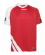 PATRICK VICTORY101 - Soccer Shirt Short Sleeves Men Women Kids Football Team Several Colors Sizes Super-Dry Technology