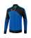 ERIMA 10118M Premium One 2.0 - Presentation Jacket Men Kids Zipped Side Pockets Several Colors Sizes Elastic Textile Material Small Collar