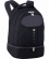 JAKO Striker 1816 - Backpack With Two Spacious Main Compartments Several Colors Padded Shoulder Straps Two-Way Zipper