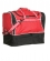 PATRICK TOLEDO000 - Soccer Bag Functional and Resistant with Rigid Compartment For Shoes Storage Several Colors Sizes