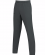 JAKO Team 6633 - Basic Jogging Pants Men Kids Side Pockets Differents Colors Sizes Elastic Edge with Drawcord