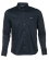 PATRICK PHOENIXM1E - Shirt Long Sleeves For Men Very High Quality Several Colors Sizes Ideal For Leisures