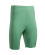PATRICK CADIZ205 - Skin Bermuda Shorts For Men Kids High Quality Ideal For Sport Run or Football Several Colors Sizes