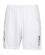 PATRICK PAT201 - Shorts Men Women Kids Football Team Elasticated Waistband Several Colors Sizes Super Dry Dynamic Stretch