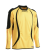 PATRICK CALPE101 - Football Goalkeeper Shirt In Polyester Sport For Men Women Kids Several Colors Sizes