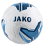 JAKO 2350 - Ballon Entraînement Champ Technologie Hybride IMS-Certifié Plusieurs Couleurs Tailles Vessie en Caoutchouc Naturel 32 Panneaux