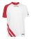 PATRICK VICTORY101 - Soccer Shirt Short Sleeves Men Women Kids Football Team Several Colors Sizes Super-Dry Technology