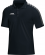 JAKO Striker 6316M - Polo T-Shirt Homme Enfants Col à Fermeture Boutonnée Plusieurs Couleurs Tailles Confortable Pratique
