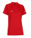 PATRICK EXCLUSIVE EXCL101W - T-Shirt Polo Coupe Femme Courtes Manches Plusieurs Couleurs Tailles Séchage Rapide Design Contemporain