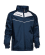 PATRICK POWER125 - Rain Top Men Kids Hydro-Off Technology High Collar 1/4 Zip Different Colors Sizes Ideal Training Leisures