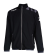 PATRICK SPROX130 - Representative Jacket For Men in Black or Navy Zip Closure and Side Pockets Several Sizes