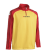 PATRICK GRANADA101 - Top Training Men Kids Collar Zipped Contemporary Design For Sport Football Different Colors Sizes