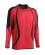 PATRICK CALPE101 - Football Goalkeeper Shirt In Polyester Sport For Men Women Kids Several Colors Sizes