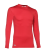 PATRICK VICTORY120 - Skin Shirt Long Sleeves Turtleneck Men Boys Several Colors Sizes Thermo-Max and Double-Skin Technologies