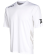 PATRICK SPROX101 - Soccer Shirt Short Sleeves Men Women Kids Football Team Super-Dry Technology Several Colors Sizes