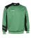 PATRICK VICTORY110 - Sweater Turtleneck Men Kids Good Quality Several Colors Sizes Ideal For Training or Leisures