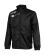 PATRICK FORCE125 - Rain Jacket Men Kids Zip Closure Several Colors Sizes Ideal for Training or Leisure Hydro Off Technology