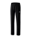 ERIMA 11007W Shooter 2.0 - Pantalon Présentation Femme Dames Plusieurs Couleurs Tailles Sportif Chic Confortable Poches Latérales à Fermeture Éclair Séchage Rapide
