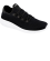 JAKO 5726 Striker 2.0 - Chaussures de Loisir Homme Femme Semelle Intérieure de Memory-Foam Différentes Couleurs Pointures Look Moderne Confortable Résistante