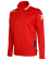 PATRICK SPROX115 - Sweater Men Kids High Collar 1/4 Zip Ideal for Training Sport Football Several Colors Sizes