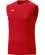 JAKO Classico 6050 - Tank Top Men Round Collar in Ripp Several Colors Sizes Keep Fresh Dry High Performance Quality
