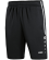 JAKO 8595 Active - Training Shorts Men Kids Side Pockets Different Colors Sizes Elastic Edge with Drawcord