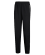 PATRICK SPROX210 - Pantalon de Présentation Pour Homme en Noir ou Bleu Marin Taille Élastiquée Différentes Tailles