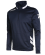 PATRICK SPROX115 - Sweater Men Kids High Collar 1/4 Zip Ideal for Training Sport Football Several Colors Sizes