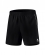 ERIMA 109070 - Leisure Shorts Ping Pong Men Kids Several Colors Sizes Not Slipped Side Pockets Quick Drying Optimum Freedom of Movement