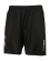 PATRICK PAT201 - Shorts Men Women Kids Football Team Elasticated Waistband Several Colors Sizes Super Dry Dynamic Stretch