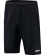 JAKO Profi 8507 - Training Shorts Men Kids Elastic Edge with Drawcord Several Colors Sizes Designed Without Side Pockets