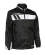PATRICK IMPACT110 - Rain Jacket Men Kids Technology Hydro-Off Ideal For Training or Leisure Different Colors Sizes