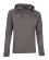 PATRICK EXCLUSIVE EXCL115 - Sweater Pull à Capuchon Homme Enfant Design Contemporain Plusieurs Couleurs Tailles Confortable