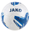 JAKO 2353 - Ballon Entraînement Striker 2.0 Cousu Main IMS-Certifié Plusieurs Couleurs Tailles Vessie en Butyle 32 Panneaux