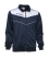 PATRICK POWER110 - Training Jacket Men Kids Zip Closure and Side Pockets Several Colors Sizes Ideal for Sport or Leisures