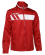 PATRICK IMPACT105 - Representative Jacket Men Kids Zip Closure Side Pockets Different Colors Sizes