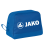 JAKO 1689 - Toilet Bag Interior Mesh Pocket Several Colors Strap For Carrying or Hanging Spacious Main Compartment